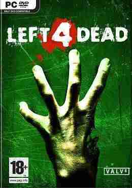 Descargar Left 4 Dead [English] por Torrent